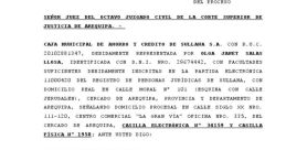 Juaros Yallerco