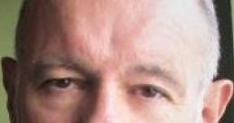 Alan Fairweather