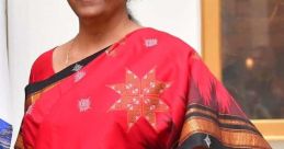 Nirmala