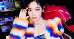 Jinny