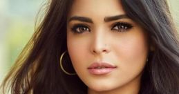 Asmaa Elkafafy