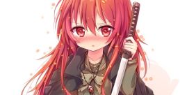 Shana