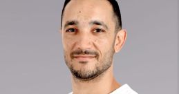DOR MIZRACHI