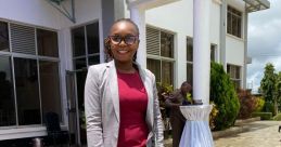 Veronicah Wambui Schenker