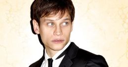 Alex DonDon