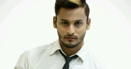 Aviraj maurya