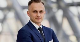 Kamil Drzymała
