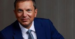 Димитър Цонков