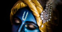 Krishna YK