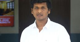 Lokesh