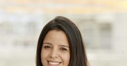 Medina Urrutia Valeria