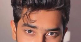 Shourya Gupta