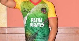 Rakesh kumar