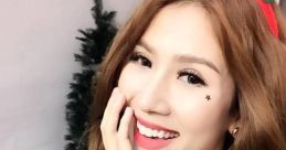 Nhung Nguyễn