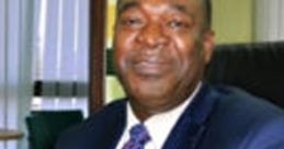 Augustin Adou