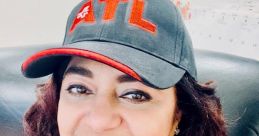 Amany Safwat