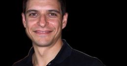 Carlos Bucalo