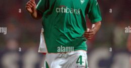 Andre Aparecido Rodrigues