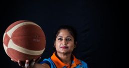Nisha Gupta