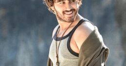 Ishan