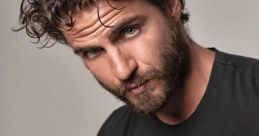 Levi Monteiro