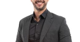 Jhonatan Pereira