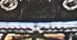 Tyer Lelelel