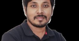 Techno anshuman Rawal