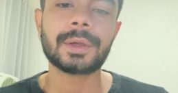 Renato Jesus Marin Medina