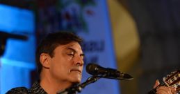Jorge fernando
