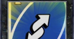 UNO Reverse