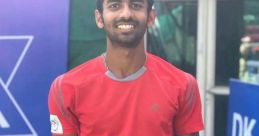 Megh Patel