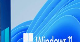 Windows 11