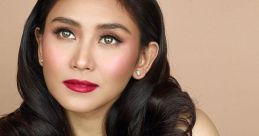 Sarah G