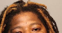 Malik Clark