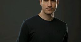Alex Hill