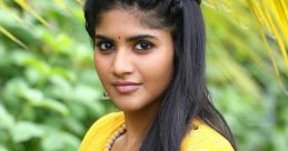 Akash Maghade