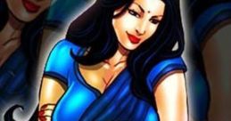 Shaavithaa