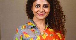 Poornima