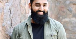 Bhanu Pratap Singh