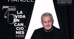 Victor Manuel Lema Vera