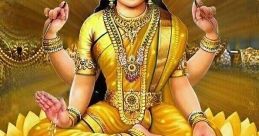 LakshmiDBG