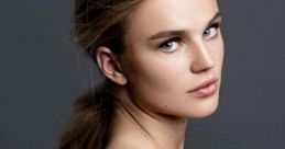 Milou Boeije
