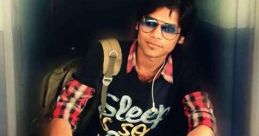 Mayank Raj