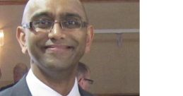 DIPAK ALE