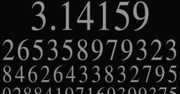 PI