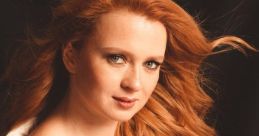 Екатерина Сапарова