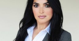 Maribel Ibarra Paco