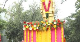 SIVA GNANAM