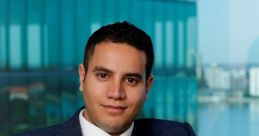 Farris suyyagh